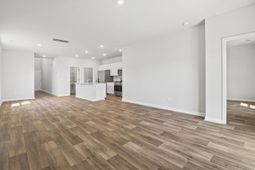 376 Tiliwa Street photo 4