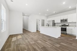 376 Tiliwa Street photo 4