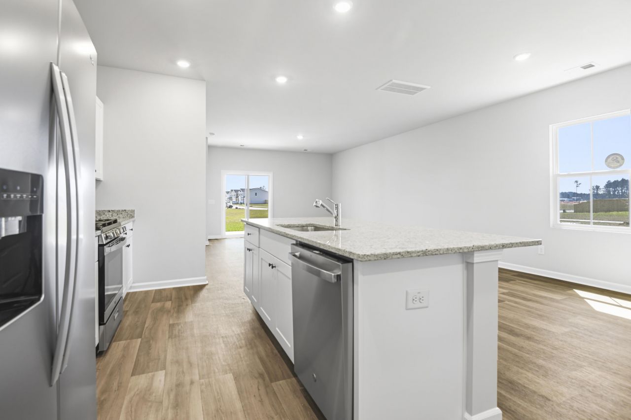 376 Tiliwa Street Photo 8