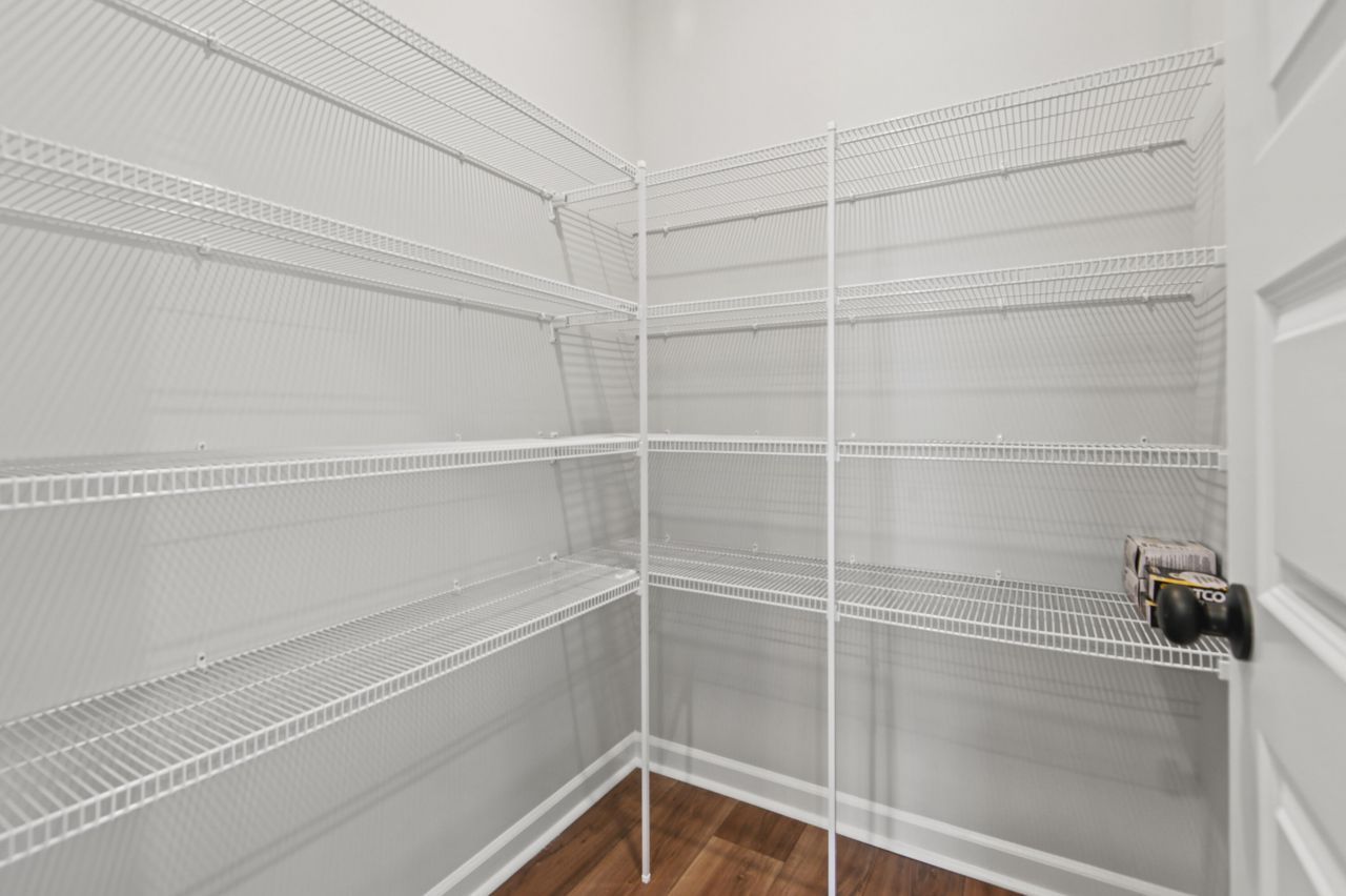 376 Tiliwa Street Photo 9