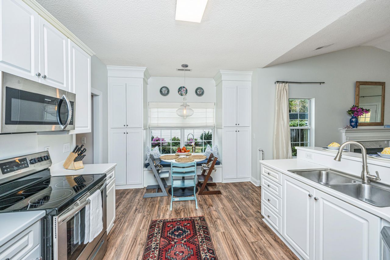 111 Tunstall Drive Photo 13