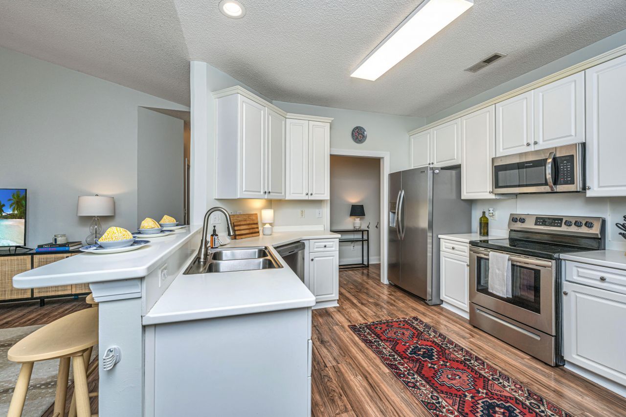 111 Tunstall Drive Photo 14