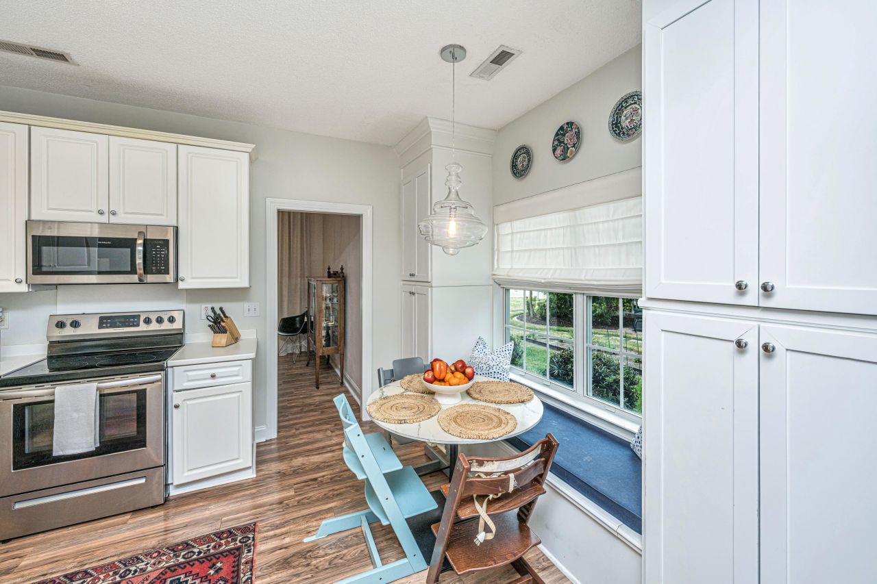 111 Tunstall Drive Photo 15