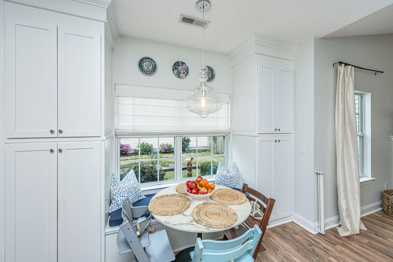 111 Tunstall Drive Photo 16