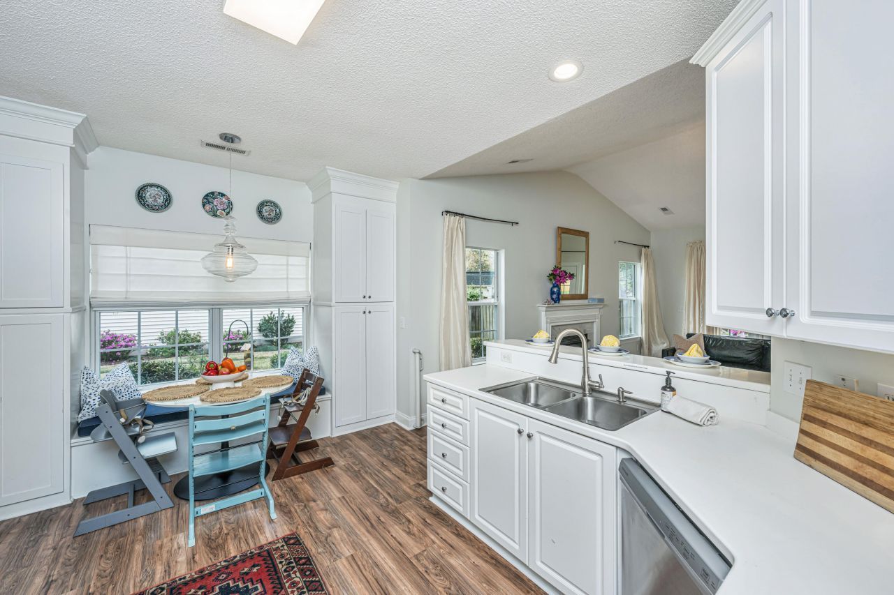 111 Tunstall Drive Photo 17