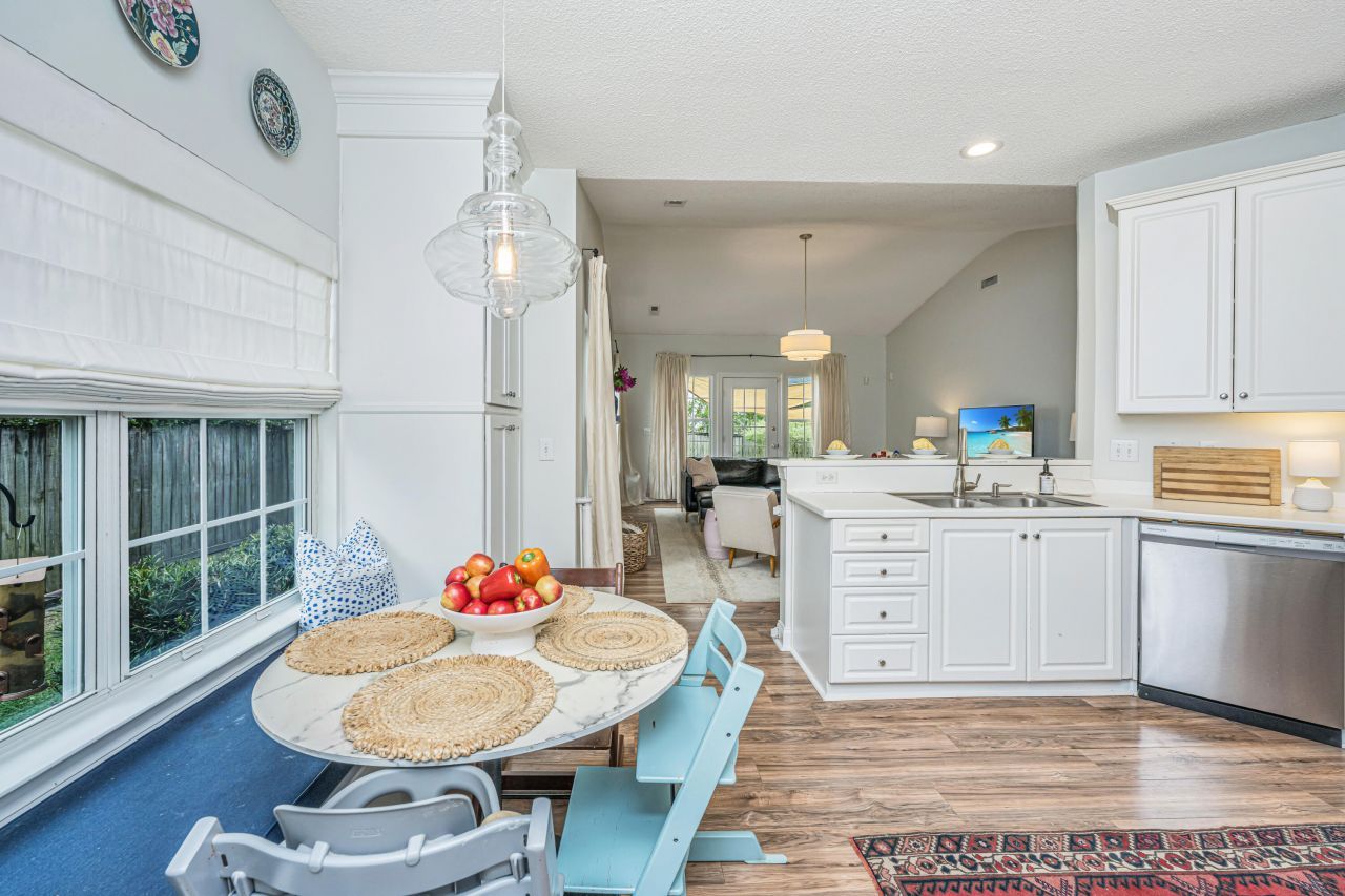 111 Tunstall Drive Photo 18