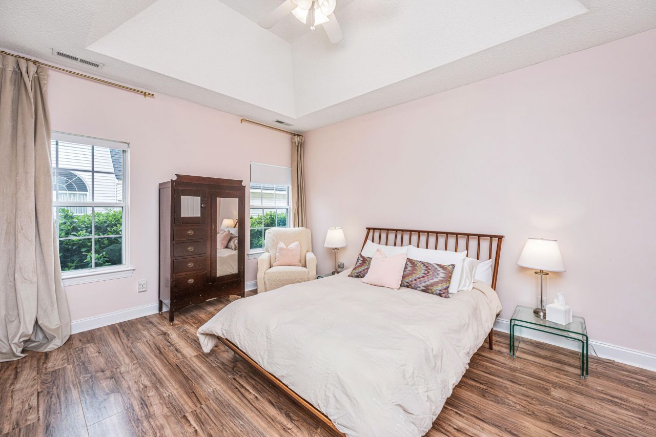 111 Tunstall Drive Photo 19