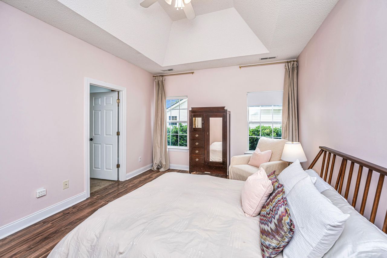 111 Tunstall Drive Photo 20