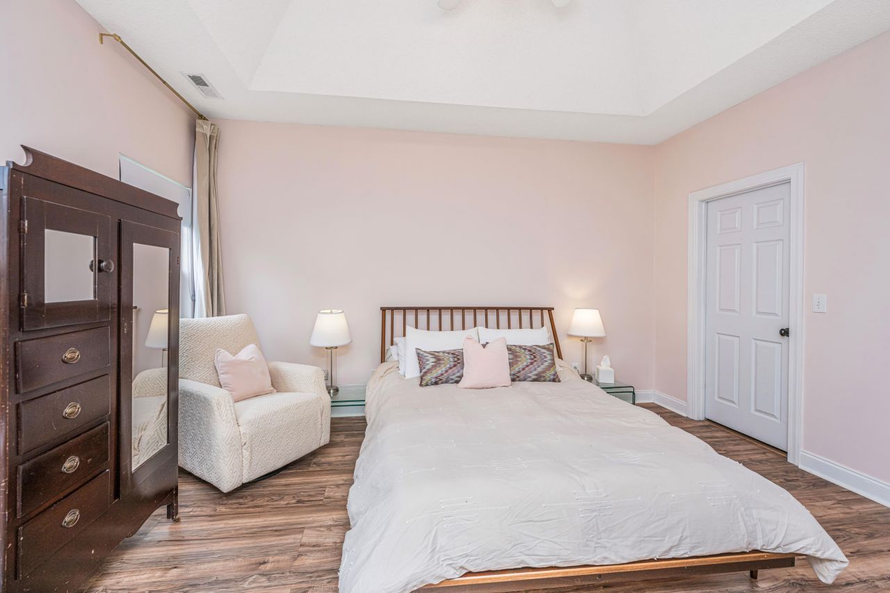 111 Tunstall Drive Photo 21