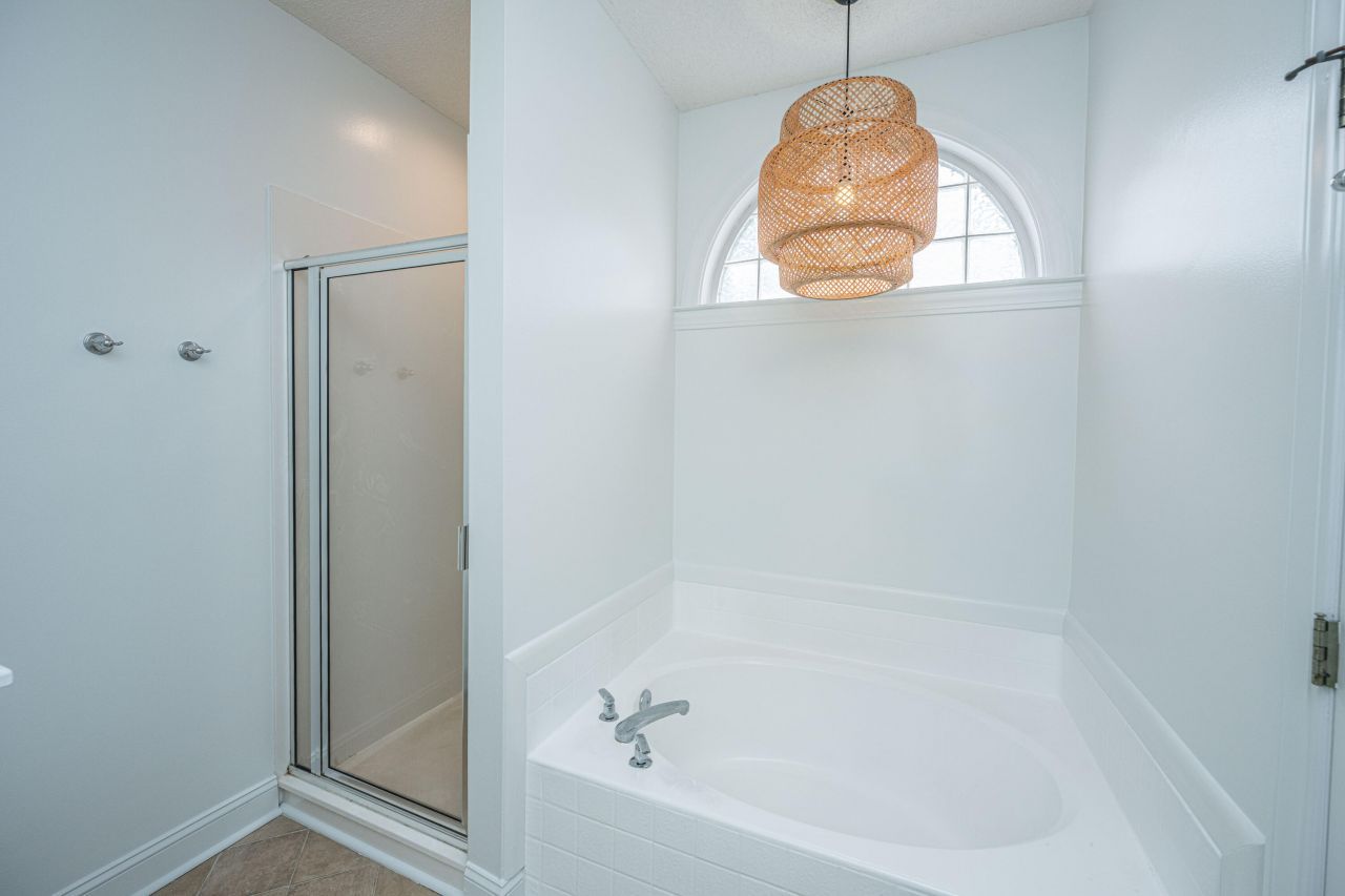 111 Tunstall Drive Photo 23