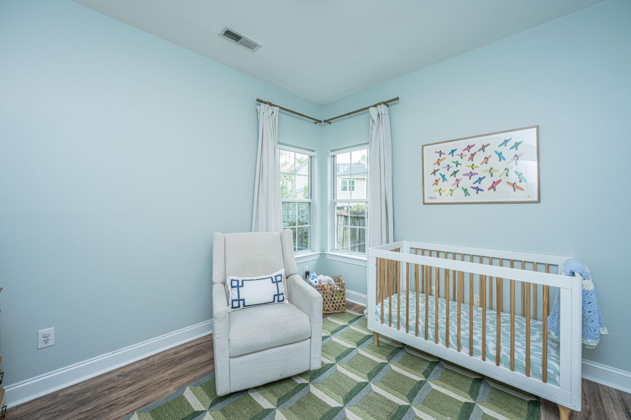 111 Tunstall Drive Photo 24