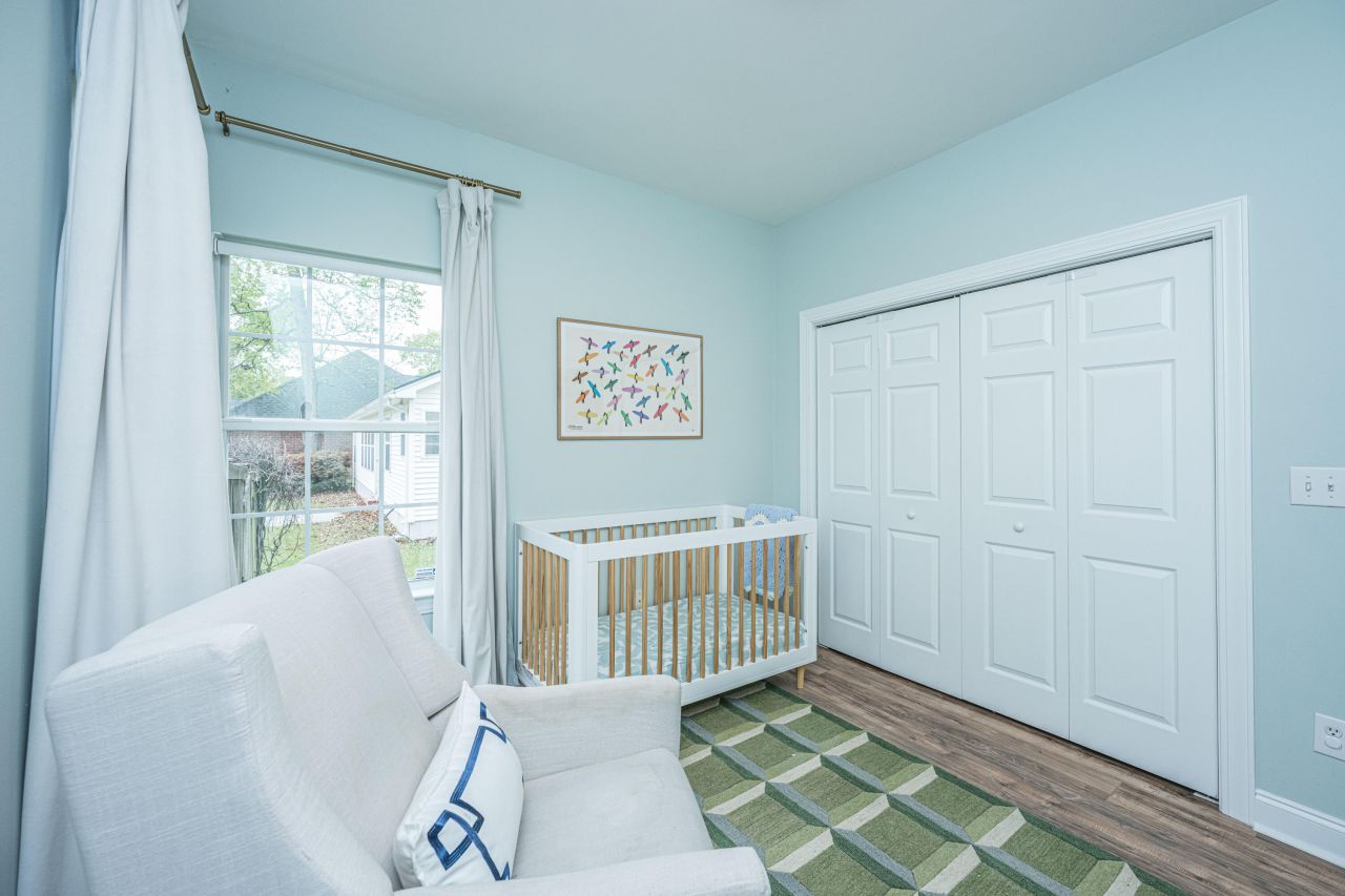 111 Tunstall Drive Photo 25