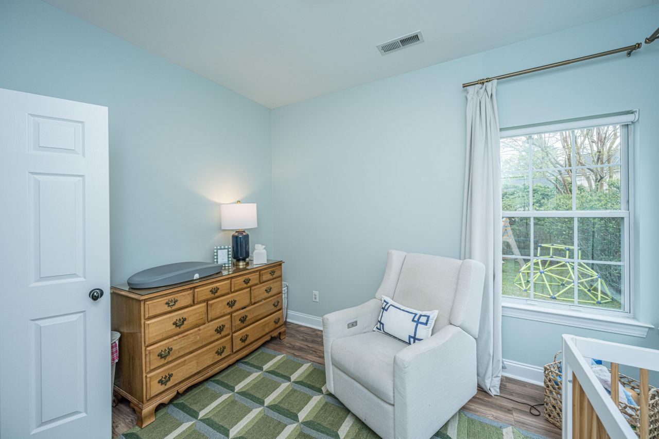 111 Tunstall Drive Photo 26