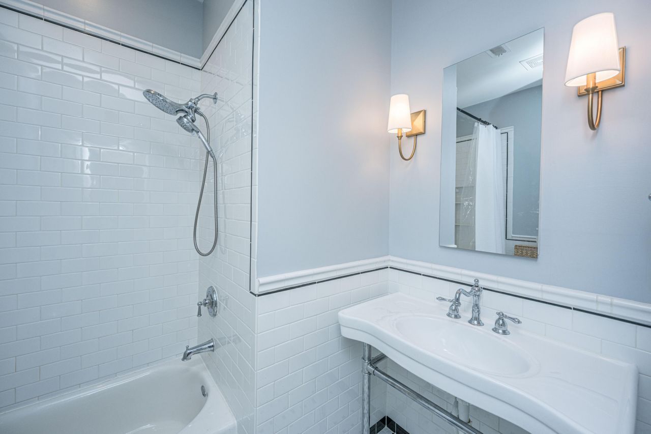 111 Tunstall Drive Photo 27