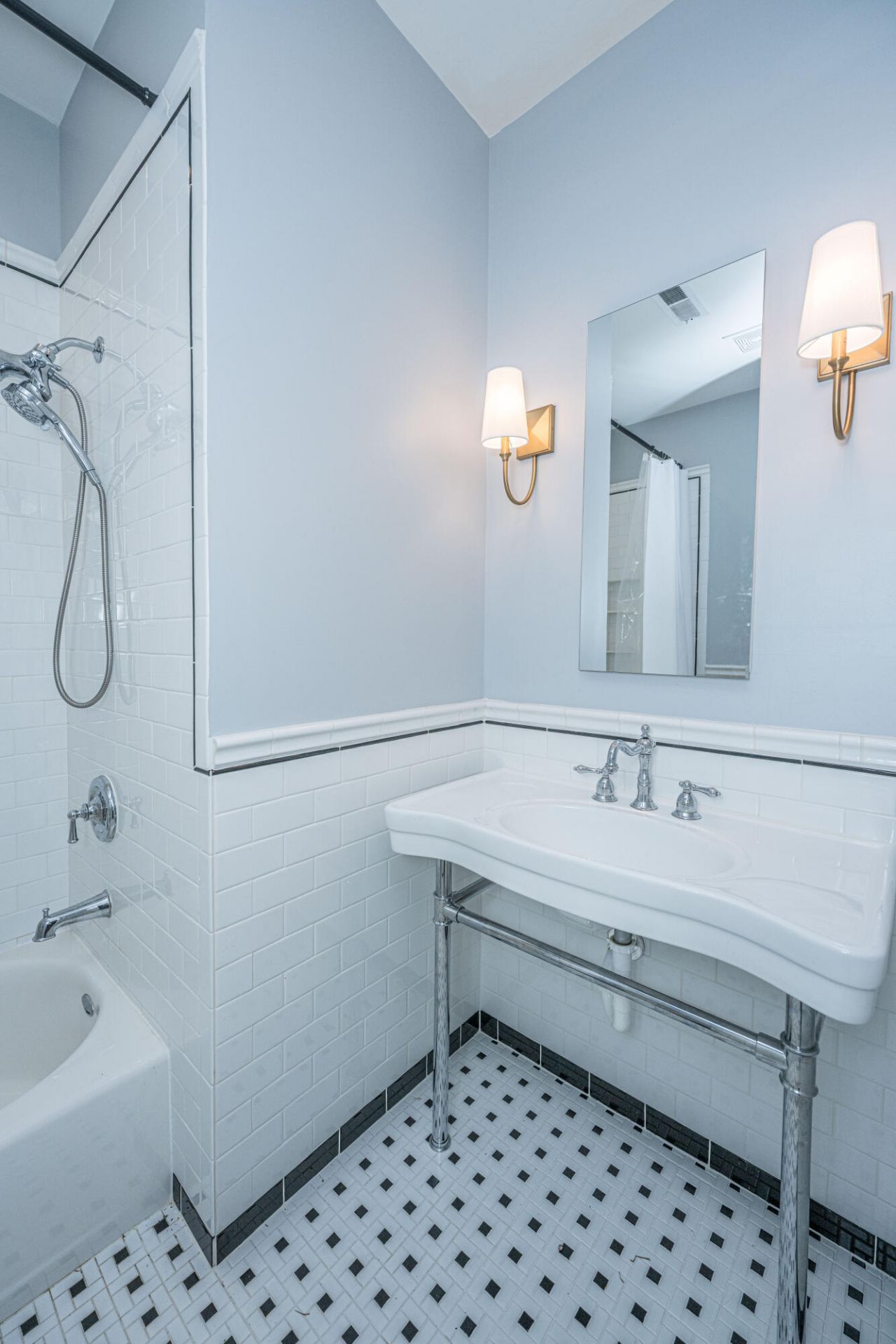 111 Tunstall Drive Photo 28