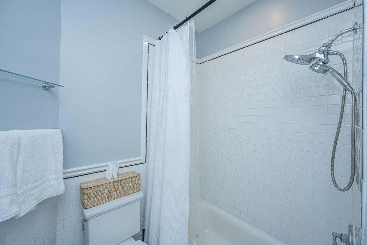 111 Tunstall Drive Photo 29