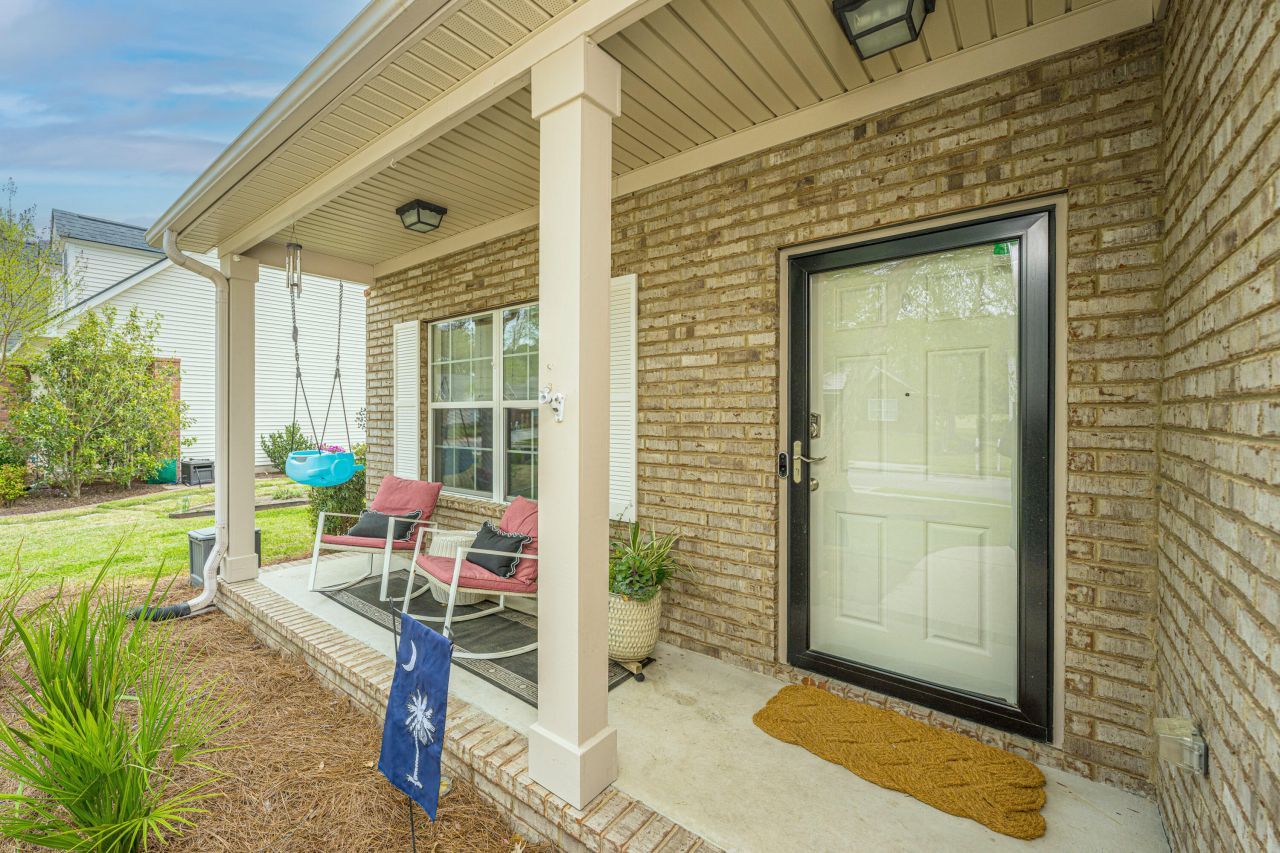 111 Tunstall Drive Photo 3