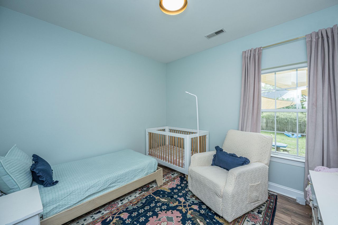 111 Tunstall Drive Photo 30