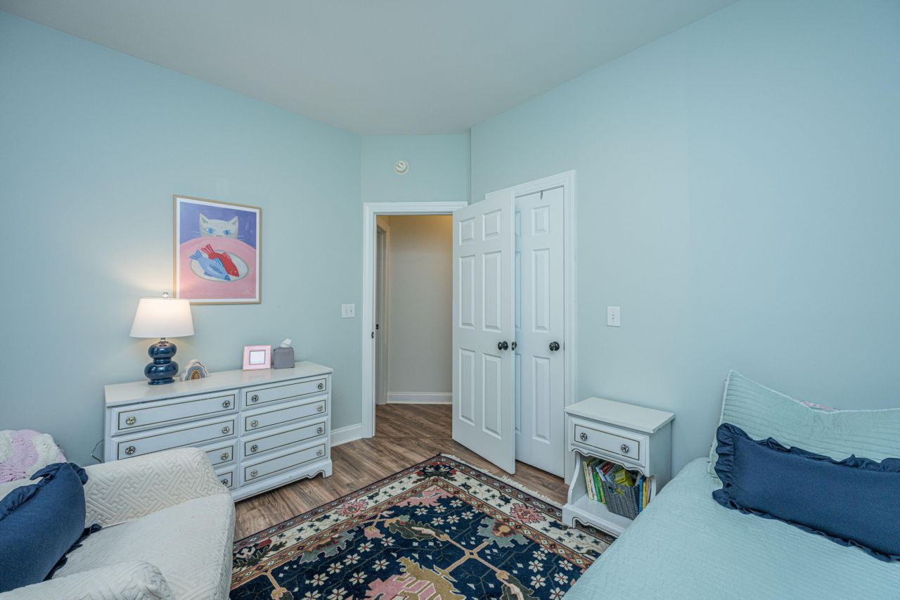 111 Tunstall Drive Photo 31