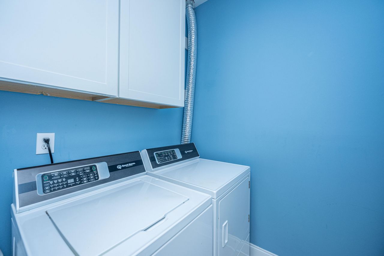 111 Tunstall Drive Photo 32