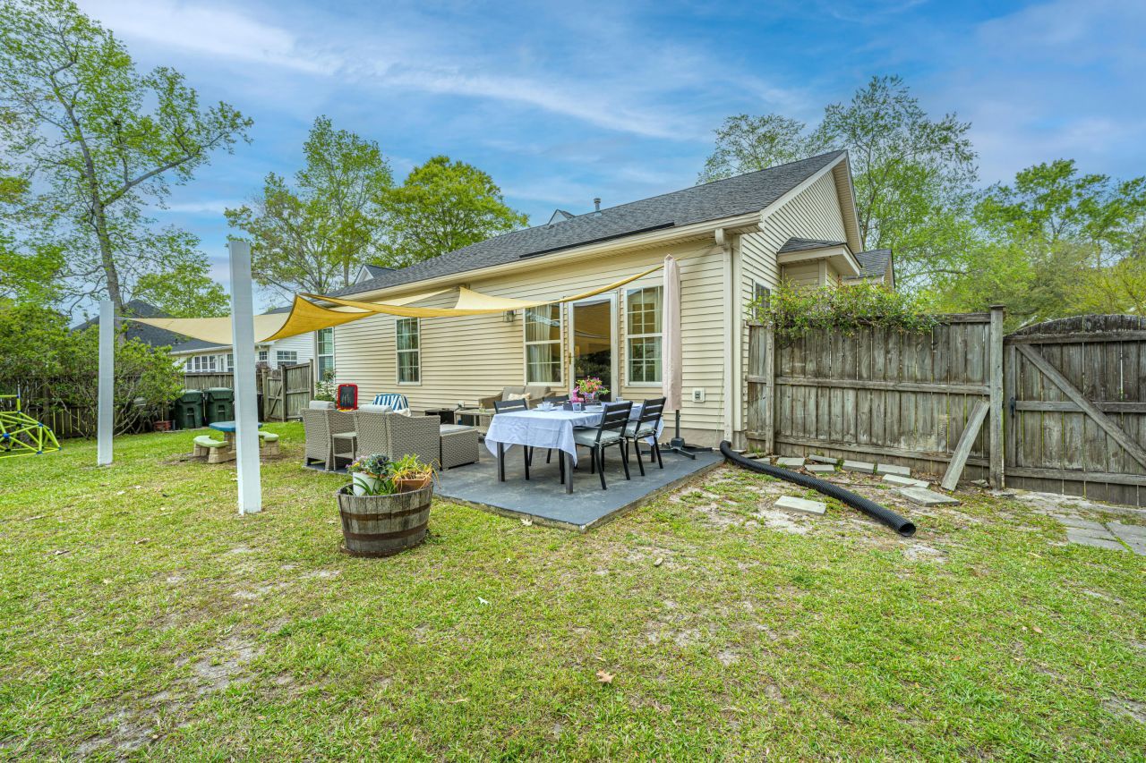 111 Tunstall Drive Photo 37