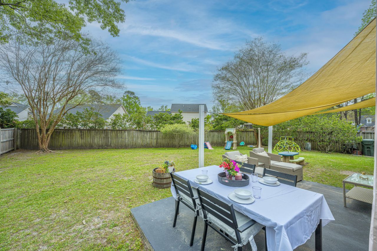 111 Tunstall Drive Photo 38