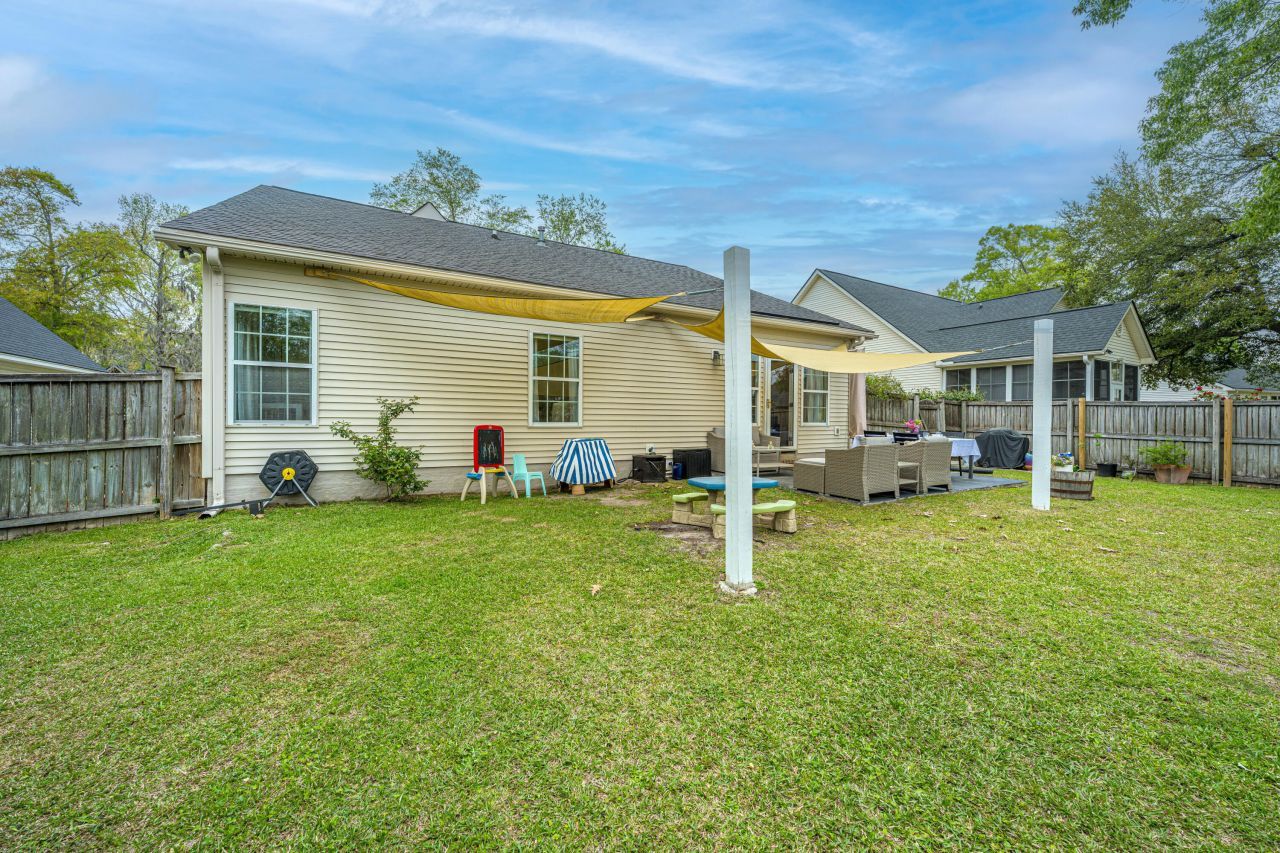 111 Tunstall Drive Photo 39