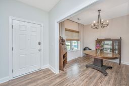 111 Tunstall Drive photo 4