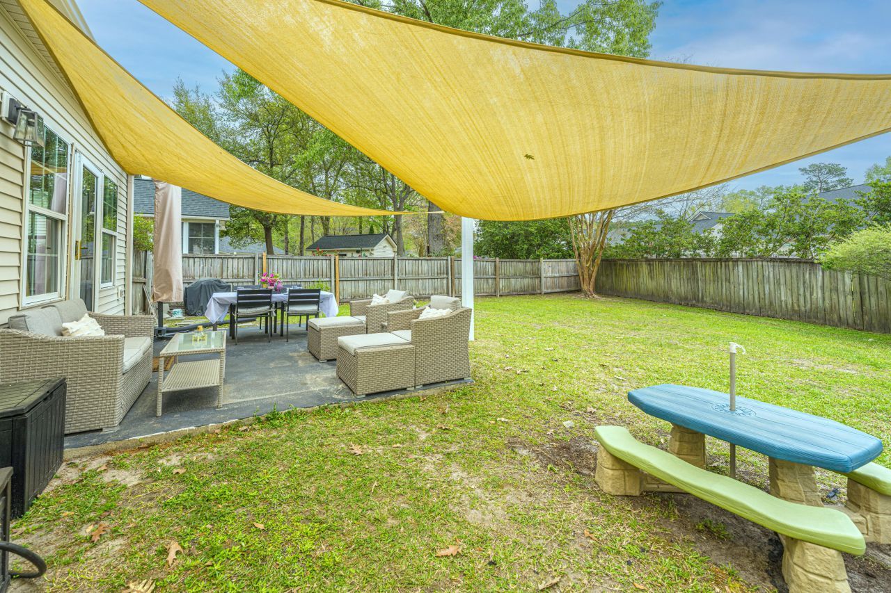 111 Tunstall Drive Photo 40