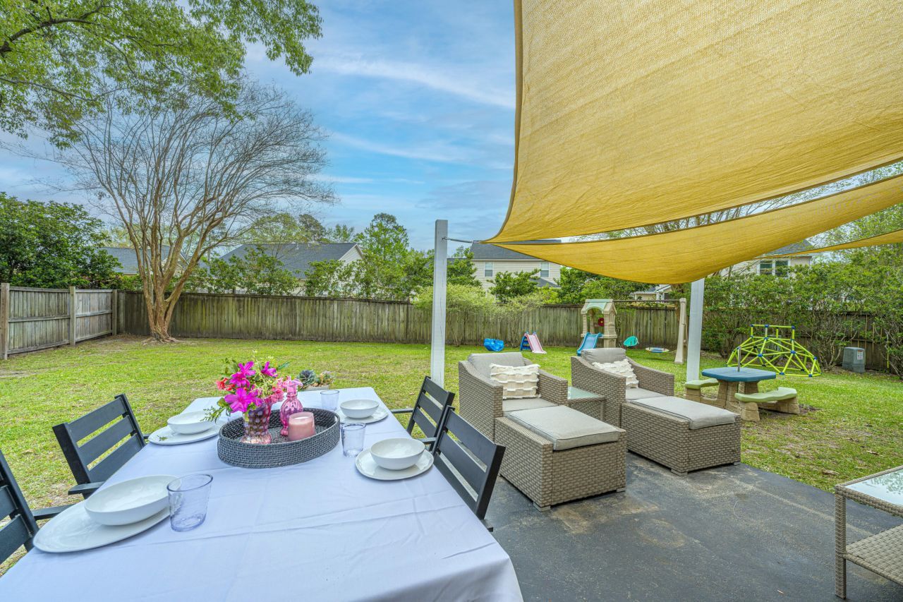 111 Tunstall Drive Photo 41