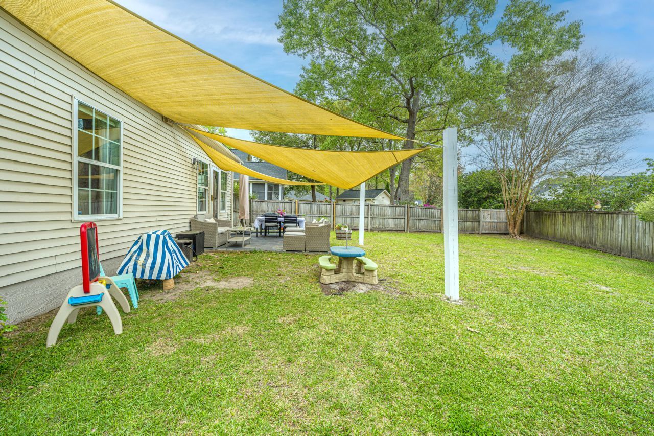 111 Tunstall Drive Photo 42