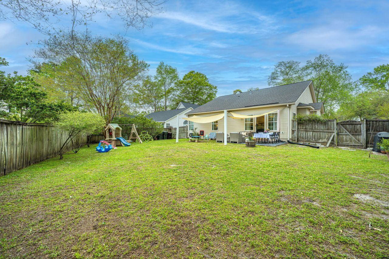 111 Tunstall Drive Photo 44