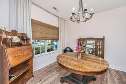 111 Tunstall Drive photo 4