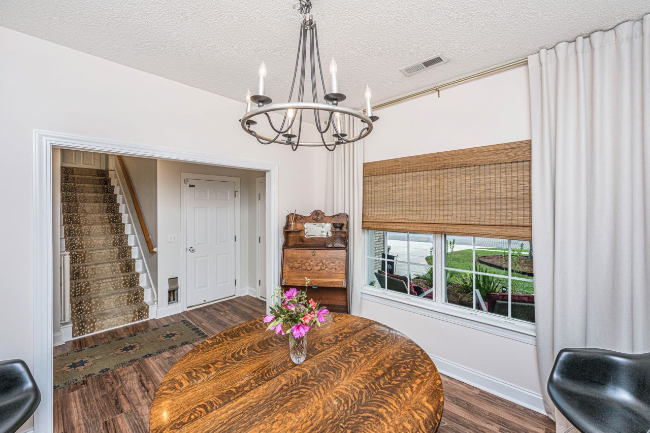 111 Tunstall Drive Photo 6