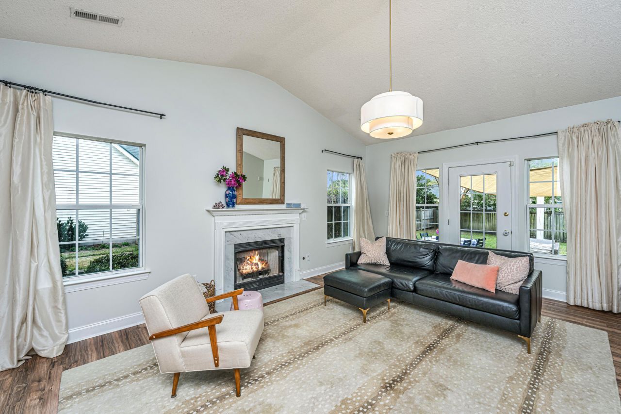 111 Tunstall Drive Photo 7