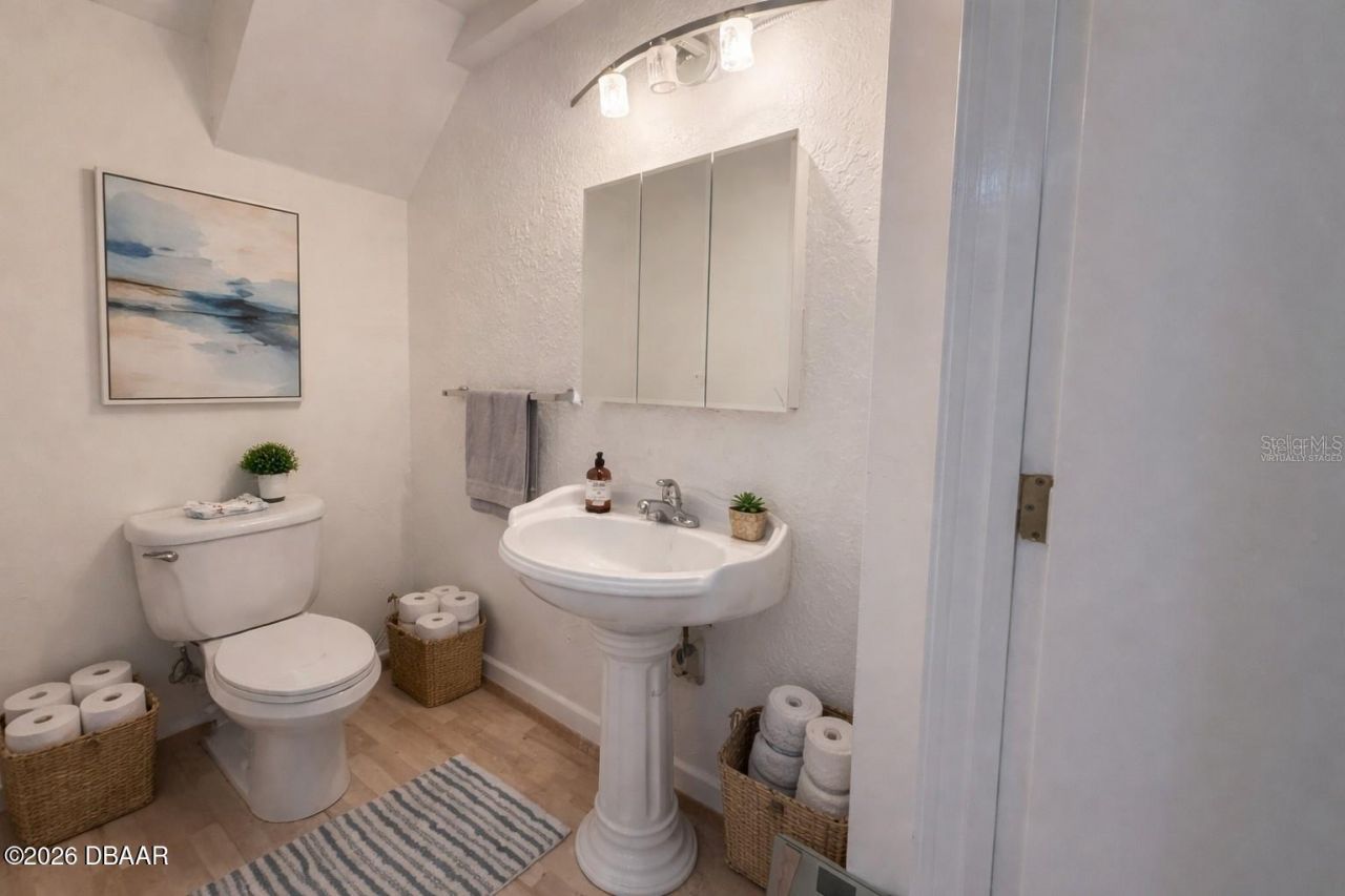 101 Palm Harbor Parkway, Palm Coast, FL 32137 Photo