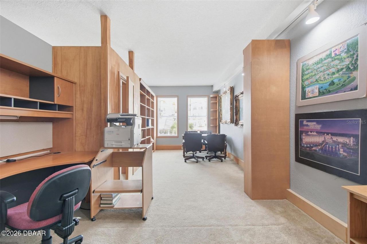 101 Palm Harbor Parkway, Palm Coast, FL 32137 Photo