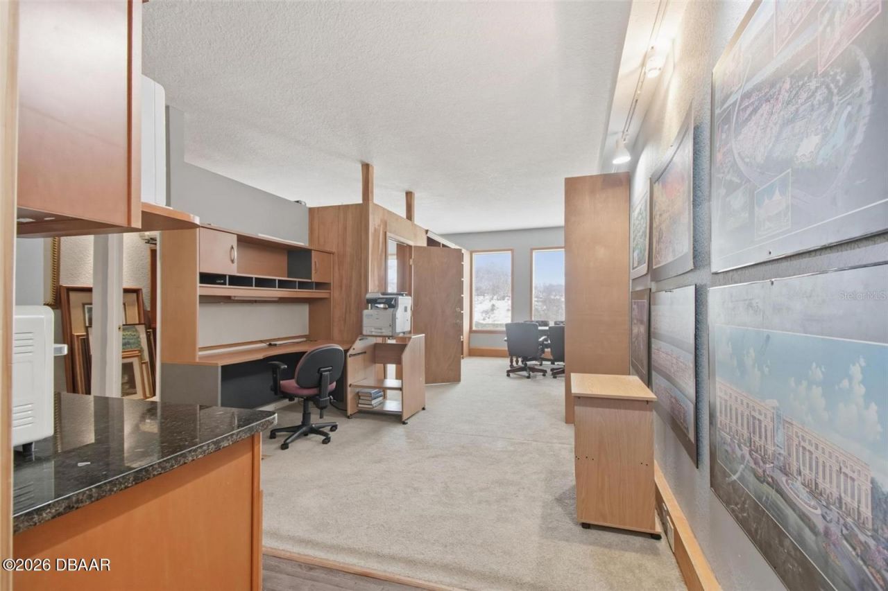 101 Palm Harbor Parkway, Palm Coast, FL 32137 Photo