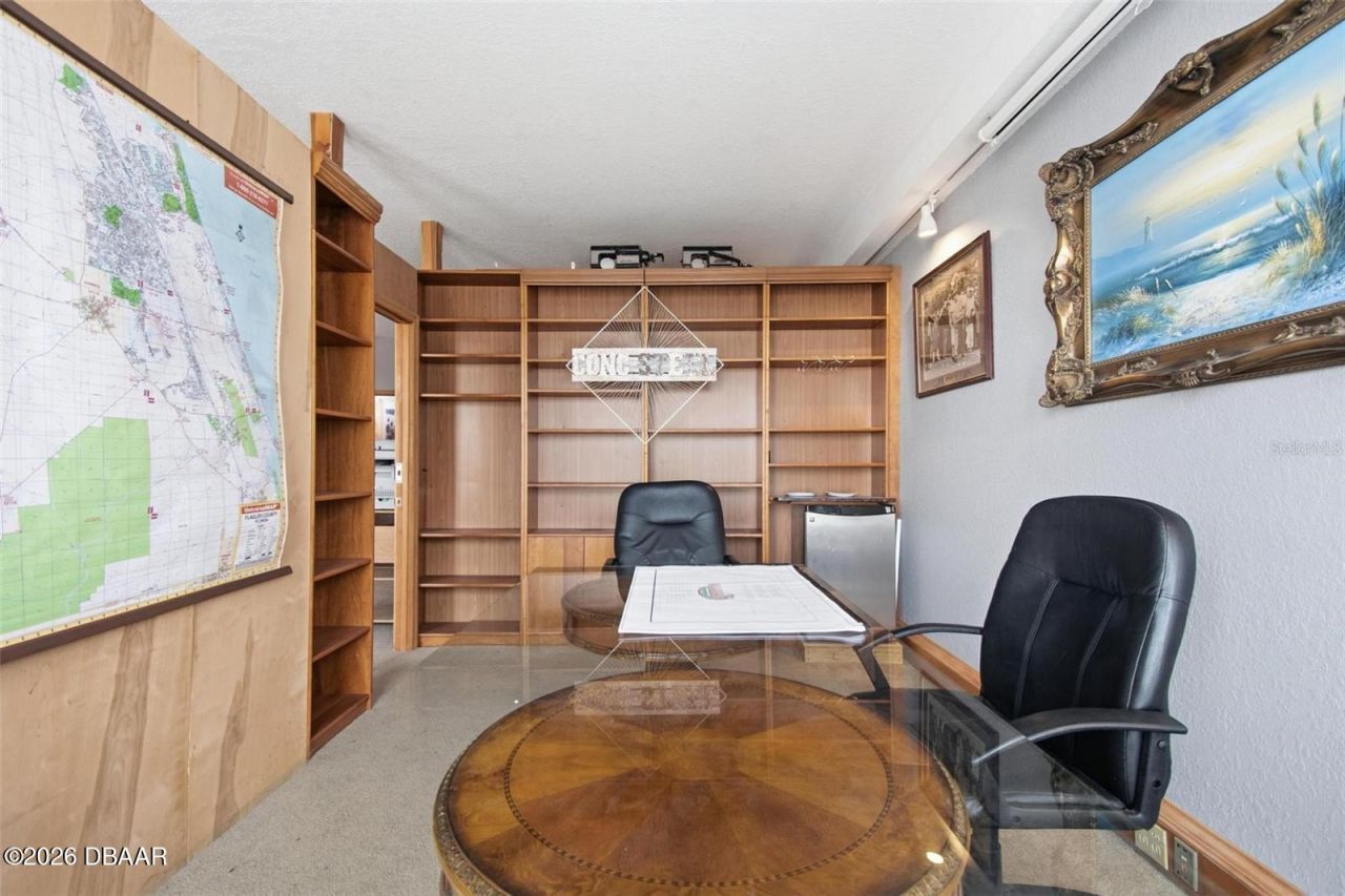 101 Palm Harbor Parkway, Palm Coast, FL 32137 Photo