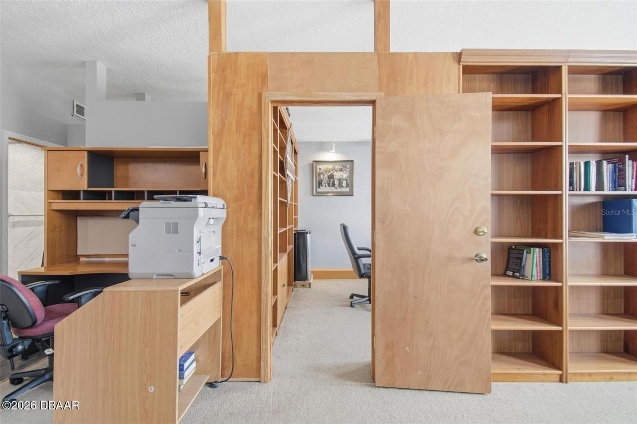 101 Palm Harbor Parkway, Palm Coast, FL 32137 Photo