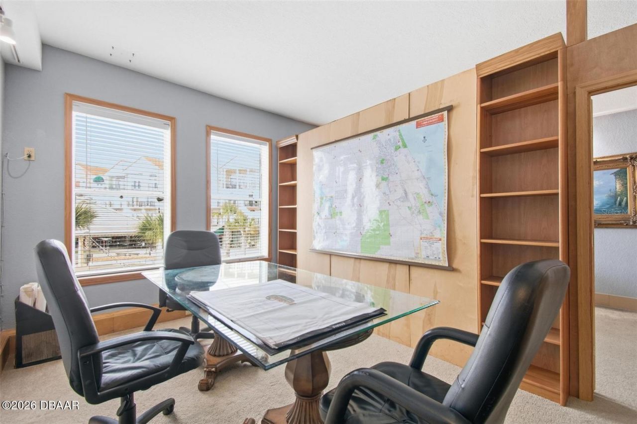 101 Palm Harbor Parkway, Palm Coast, FL 32137 Photo