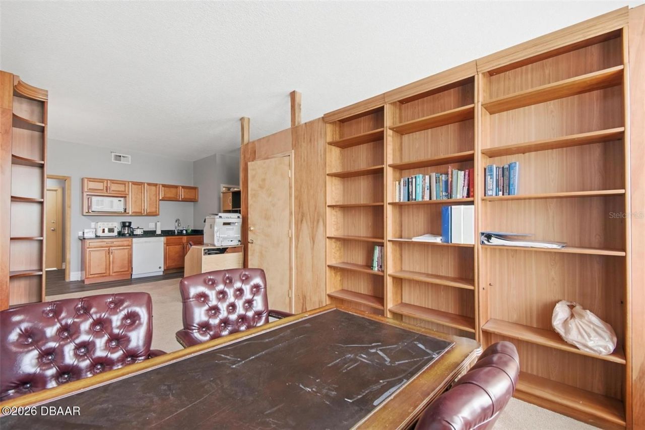 101 Palm Harbor Parkway, Palm Coast, FL 32137 Photo