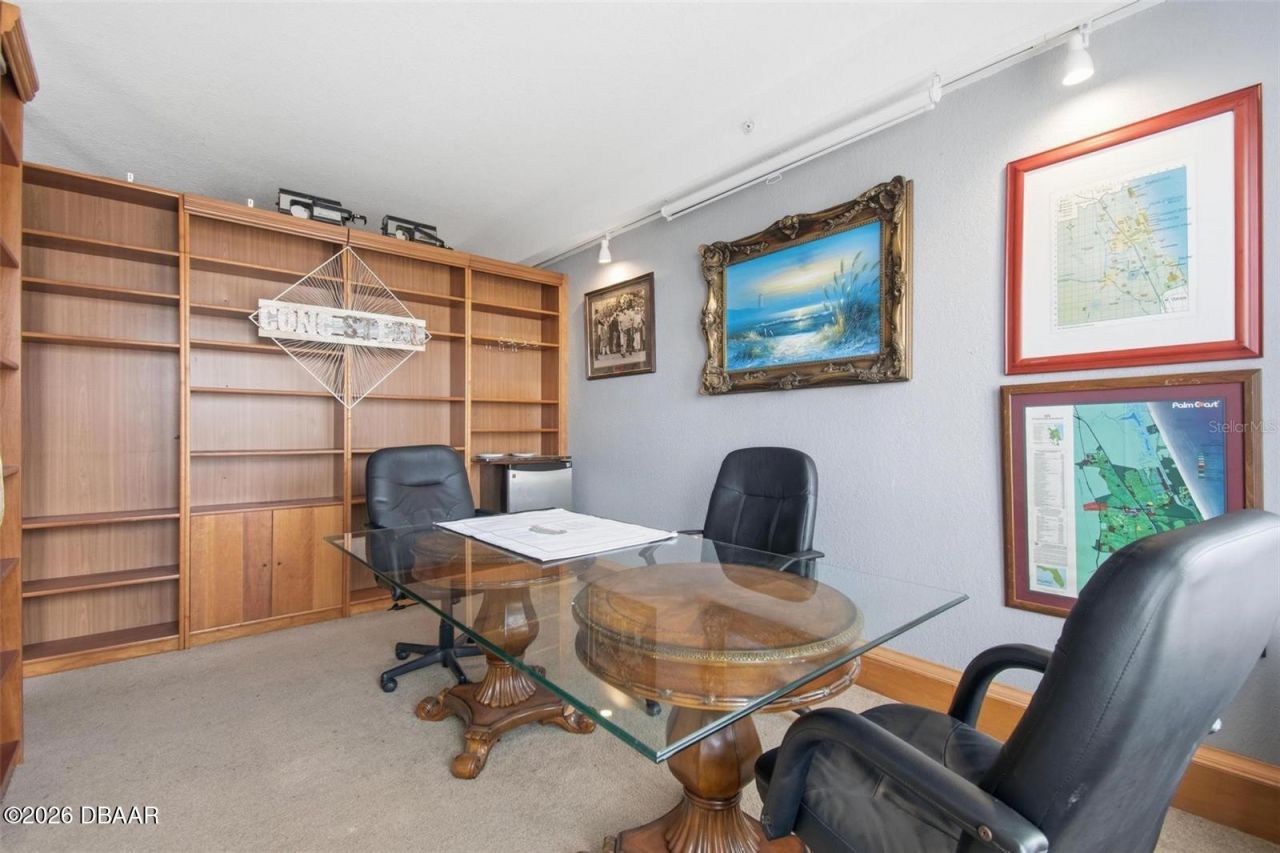 101 Palm Harbor Parkway, Palm Coast, FL 32137 Photo