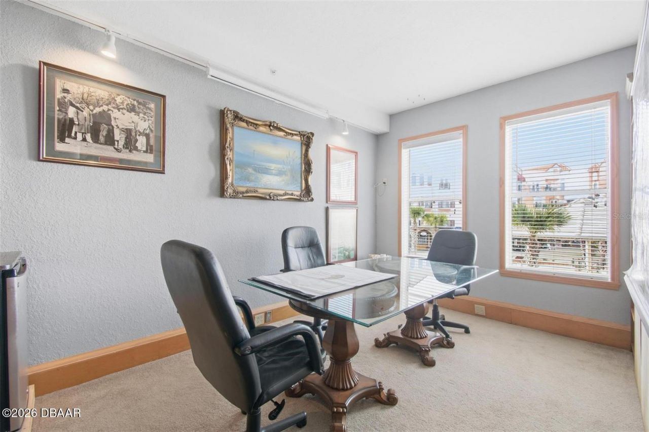 101 Palm Harbor Parkway, Palm Coast, FL 32137 Photo