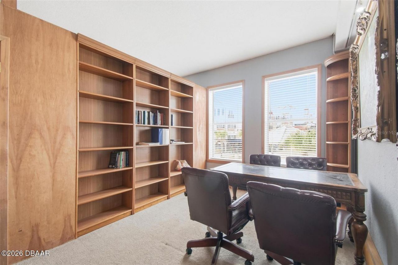 101 Palm Harbor Parkway, Palm Coast, FL 32137 Photo