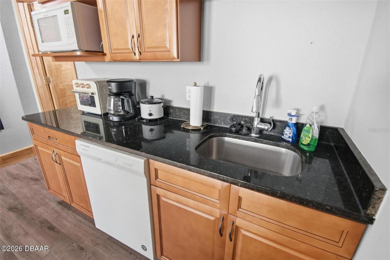 101 Palm Harbor Parkway, Palm Coast, FL 32137 Photo