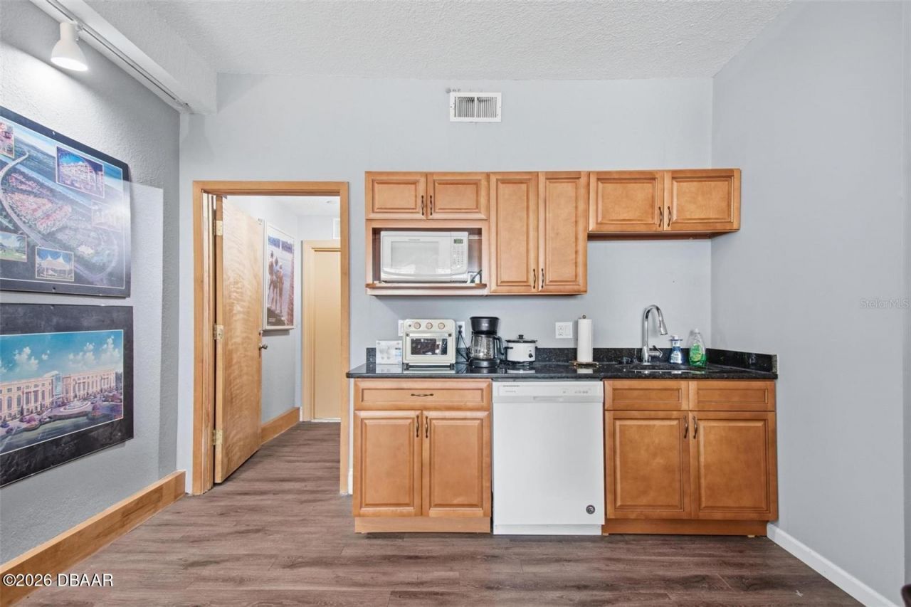 101 Palm Harbor Parkway, Palm Coast, FL 32137 Photo