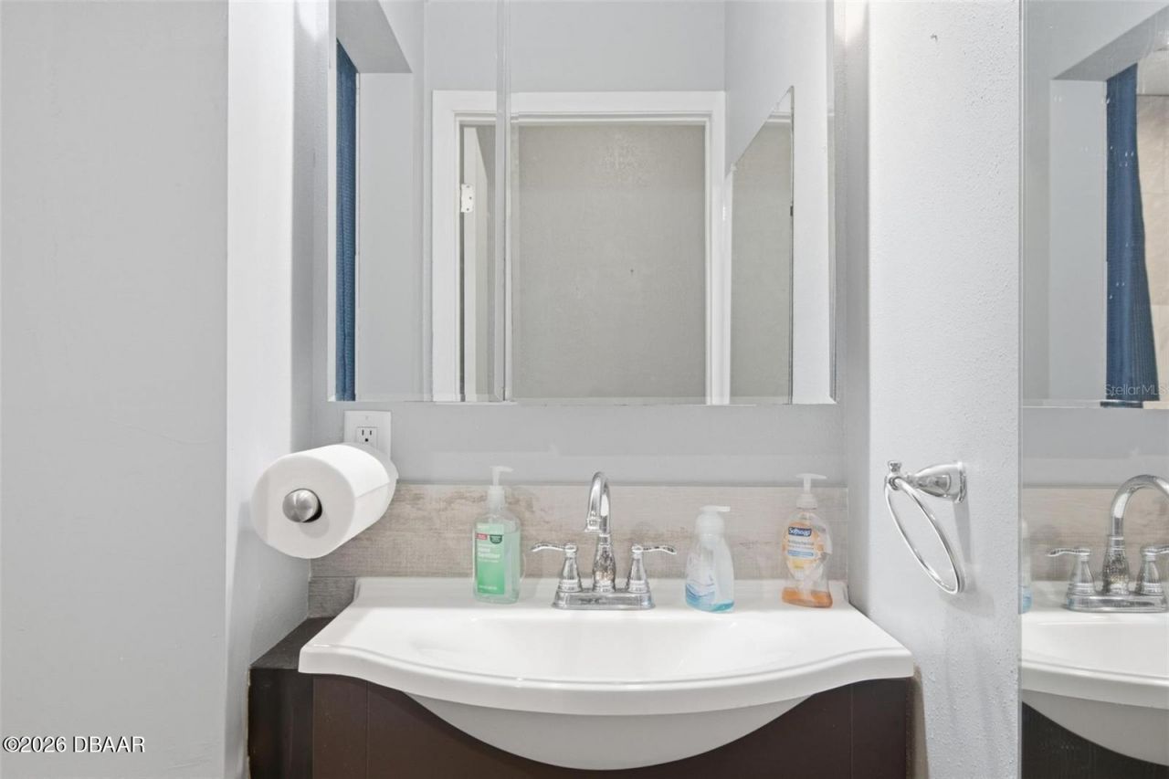 101 Palm Harbor Parkway, Palm Coast, FL 32137 Photo