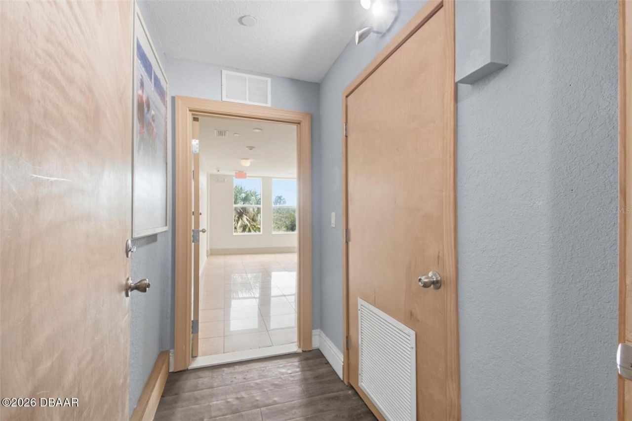 101 Palm Harbor Parkway, Palm Coast, FL 32137 Photo