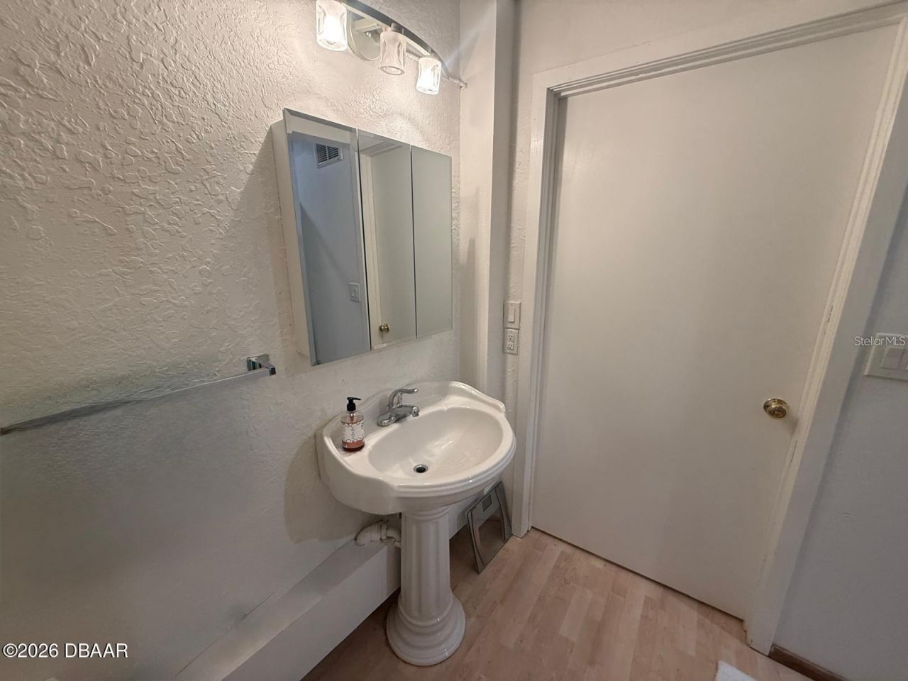 101 Palm Harbor Parkway, Palm Coast, FL 32137 Photo